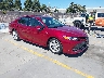 4T1F31AK6LU****** Salvage and Wrecked 2020 Toyota Camry in Fremont