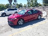 4T1F31AK6LU****** Used and Repairable 2020 Toyota Camry in Fremont