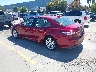 4T1F31AK6LU****** Salvage and Repairable 2020 Toyota Camry in Fremont