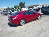 4T1F31AK6LU****** Salvage and Wrecked 2020 Toyota Camry in California State