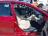 4T1F31AK6LU****** Used and Repairable 2020 Toyota Camry in California State