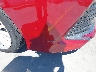 4T1F31AK6LU****** Salvage and Repairable 2020 Toyota Camry in California State