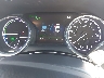 4T1F31AK6LU****** Salvage 2020 Toyota Camry in Fremont