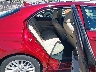 4T1F31AK6LU****** Wrecked 2020 Toyota Camry in Fremont