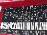 4T1F31AK6LU****** Used 2020 Toyota Camry in Fremont