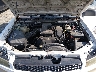 1GCCS136758****** Repairable 2005 Chevrolet Colorado in Savannah