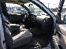 1GCCS136758****** Used and Repairable 2005 Chevrolet Colorado in Georgia State