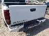 1GCCS136758****** Salvage and Repairable 2005 Chevrolet Colorado in Georgia State