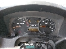 1GCCS136758****** Salvage 2005 Chevrolet Colorado in Savannah