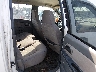 1GCCS136758****** Wrecked 2005 Chevrolet Colorado in Savannah