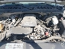2GCEC13T751****** Repairable 2005 Chevrolet Silverado 1500 in Fresno