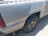2GCEC13T751****** Used 2005 Chevrolet Silverado 1500 in California State