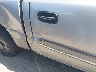 2GCEC13T751****** Repairable 2005 Chevrolet Silverado 1500 in California State