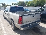 2GCEC13T751****** Salvage and Repairable 2005 Chevrolet Silverado 1500 in Fresno