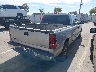 2GCEC13T751****** Salvage and Wrecked 2005 Chevrolet Silverado 1500 in California State