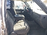2GCEC13T751****** Used and Repairable 2005 Chevrolet Silverado 1500 in California State