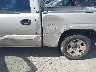2GCEC13T751****** Salvage and Repairable 2005 Chevrolet Silverado 1500 in California State
