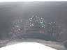 2GCEC13T751****** Salvage 2005 Chevrolet Silverado 1500 in Fresno