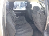 2GCEC13T751****** Wrecked 2005 Chevrolet Silverado 1500 in Fresno
