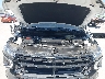 1GNSCRKD4NR****** Repairable 2022 Chevrolet Tahoe in Dallas