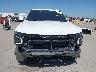 1GNSCRKD4NR****** Used 2022 Chevrolet Tahoe in Texas State
