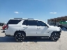 1GNSCRKD4NR****** Repairable 2022 Chevrolet Tahoe in Texas State