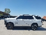 1GNSCRKD4NR****** Salvage 2022 Chevrolet Tahoe