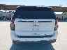 1GNSCRKD4NR****** Used 2022 Chevrolet Tahoe