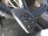 1GNSCRKD4NR****** Salvage 2022 Chevrolet Tahoe in Texas State