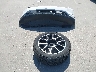 1GNSCRKD4NR****** Wrecked 2022 Chevrolet Tahoe in Texas State