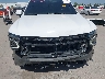 1GNSCRKD4NR****** Salvage and Wrecked 2022 Chevrolet Tahoe in Dallas