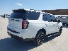 1GNSCRKD4NR****** Salvage and Wrecked 2022 Chevrolet Tahoe in Texas State