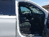 1GNSCRKD4NR****** Used and Repairable 2022 Chevrolet Tahoe in Texas State