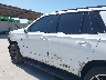 1GNSCRKD4NR****** Salvage and Repairable 2022 Chevrolet Tahoe in Texas State
