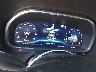 1GNSCRKD4NR****** Salvage 2022 Chevrolet Tahoe in Dallas