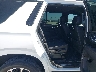 1GNSCRKD4NR****** Wrecked 2022 Chevrolet Tahoe in Dallas