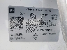 1GNSCRKD4NR****** Used 2022 Chevrolet Tahoe in Dallas