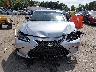 58ADA1C14RU****** Destrozados 2024 Lexus ES 300h en Estado de Virginia