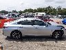 58ADA1C14RU****** Usados 2024 Lexus ES 300h en Estado de Virginia