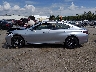 58ADA1C14RU****** Reparables 2024 Lexus ES 300h en Estado de Virginia