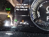 58ADA1C14RU****** Salvamento 2024 Lexus ES 300h