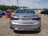 58ADA1C14RU****** Destrozados 2024 Lexus ES 300h