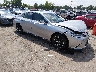 58ADA1C14RU****** Salvamento y Destrozados 2024 Lexus ES 300h en Richmond