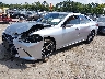 58ADA1C14RU****** Usados y Reparables 2024 Lexus ES 300h en Richmond