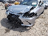 58ADA1C14RU****** Salvamento y Reparables 2024 Lexus ES 300h en Estado de Virginia