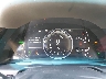 58ADA1C14RU****** Salvamento 2024 Lexus ES 300h en Richmond