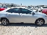 5YFBURHE9EP****** Usados 2014 Toyota Corolla en Estado de Texas