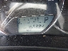 5YFBURHE9EP****** Salvamento 2014 Toyota Corolla