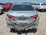 5YFBURHE9EP****** Destrozados 2014 Toyota Corolla