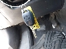 5YFBURHE9EP****** Salvamento 2014 Toyota Corolla en Estado de Texas